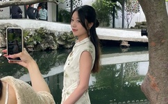 夜巴黎团队新闻